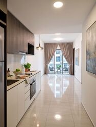 Forest Woods (D19), Condominium #603809601